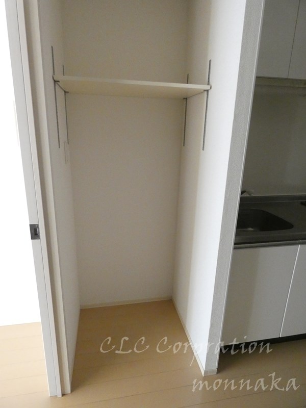 シュポール清澄白河  その他13