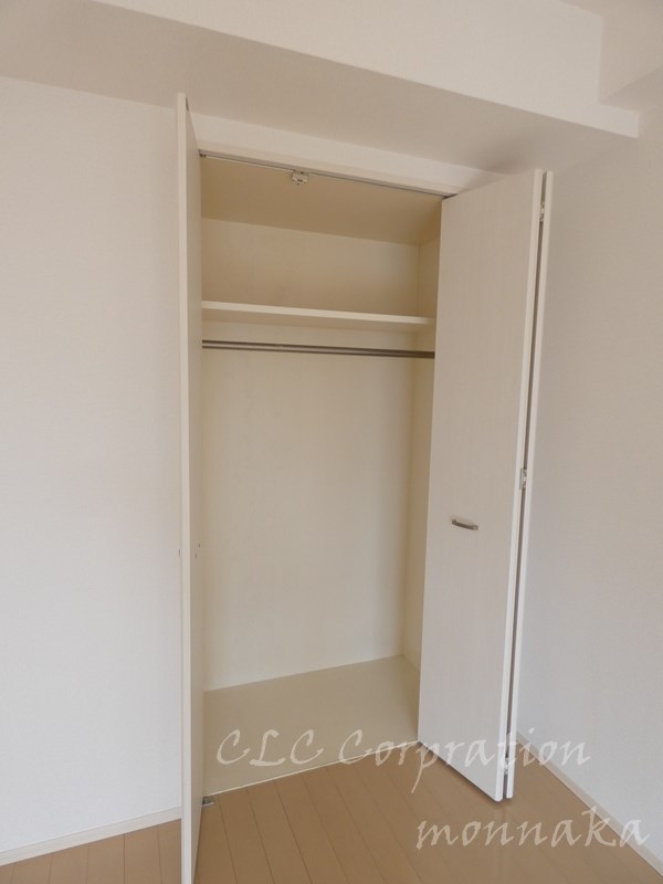 シュポール清澄白河  その他3