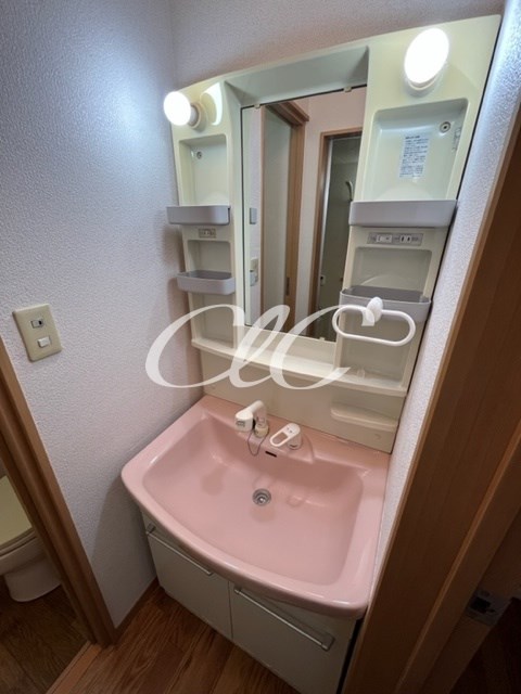 コーポ司 その他2