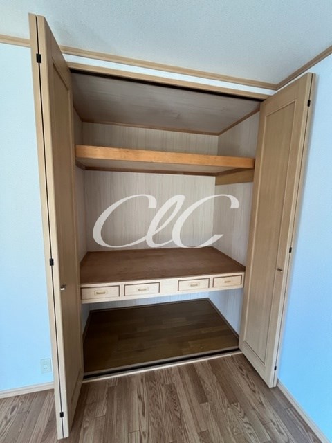 コーポ司 その他3