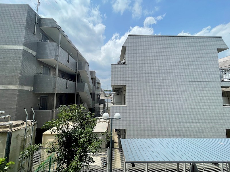 新潮通り一番館 その他6