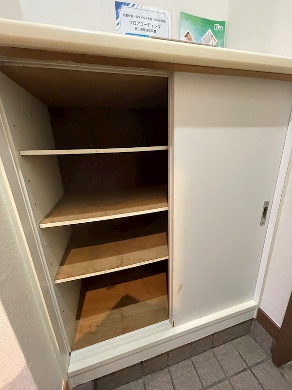 新潮通り一番館 その他9