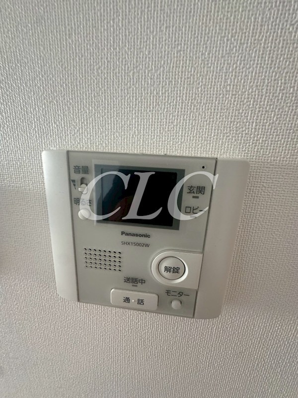 Ｐｉｎｅ　Ｗｅｌｌ&amp;rsquo;Ｓ（パインウェルズ） その他1