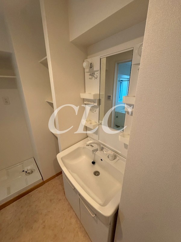 Ｐｉｎｅ　Ｗｅｌｌ&amp;rsquo;Ｓ（パインウェルズ） その他2