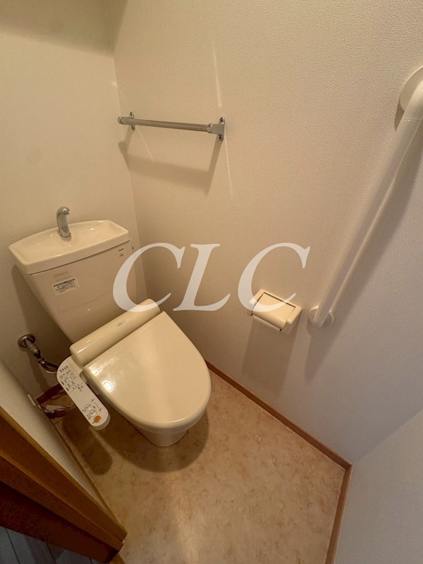 Ｐｉｎｅ　Ｗｅｌｌ&amp;rsquo;Ｓ（パインウェルズ） その他4