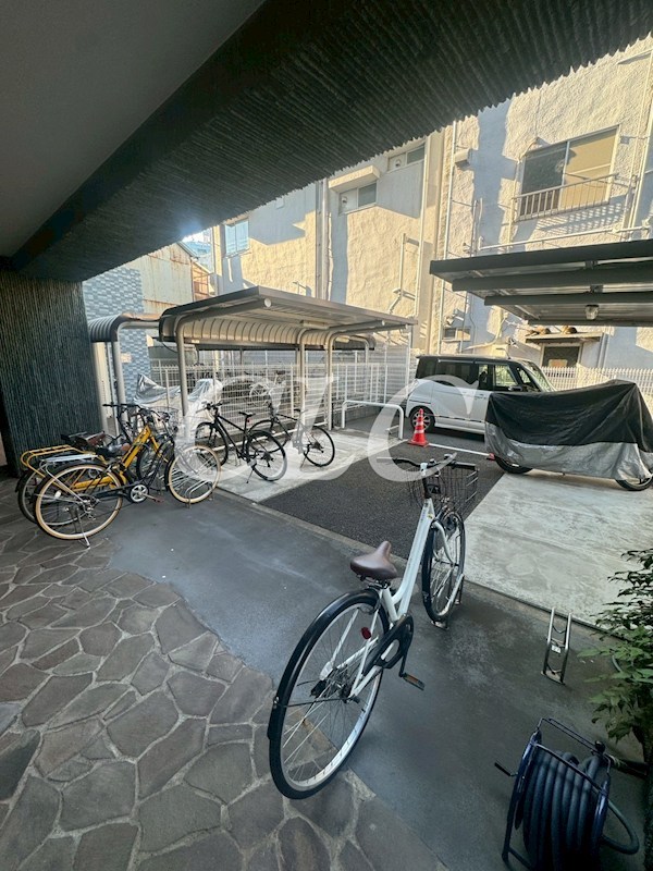 Ｐｉｎｅ　Ｗｅｌｌ&amp;rsquo;Ｓ（パインウェルズ） その他5