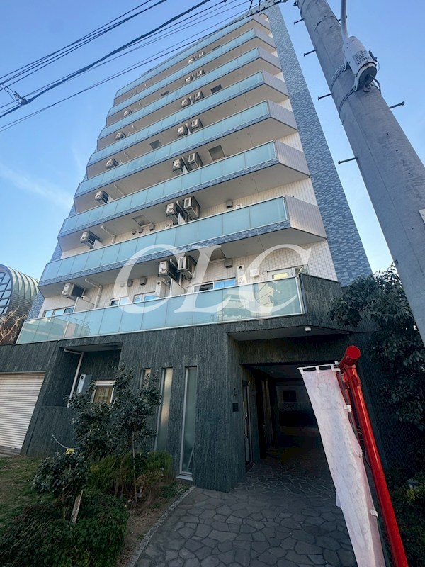 Ｐｉｎｅ　Ｗｅｌｌ&amp;rsquo;Ｓ（パインウェルズ） その他8