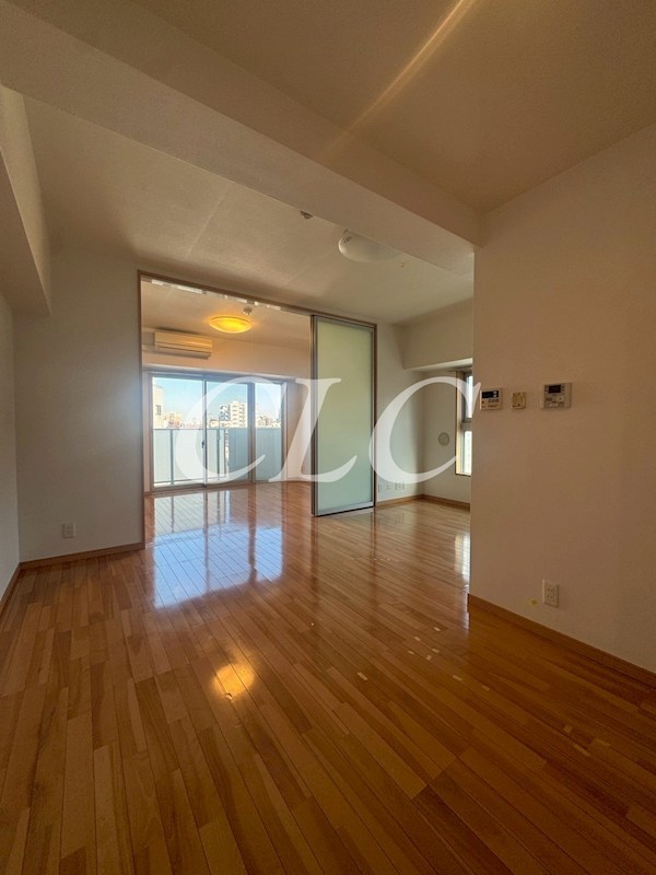 Ｐｉｎｅ　Ｗｅｌｌ&amp;rsquo;Ｓ（パインウェルズ） リビング