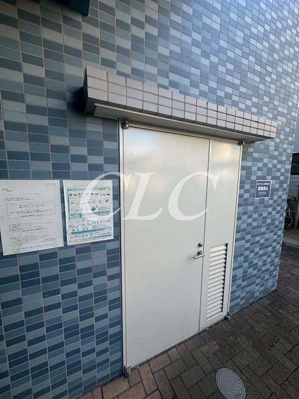 Ｐｉｎｅ　Ｗｅｌｌ&amp;rsquo;Ｓ（パインウェルズ） その他12