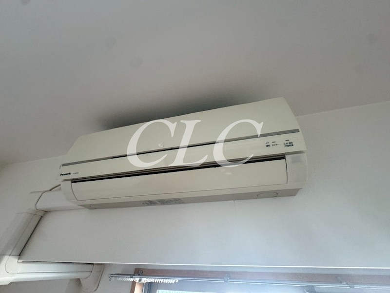 Ｐｉｎｅ　Ｗｅｌｌ&amp;rsquo;Ｓ（パインウェルズ） その他15