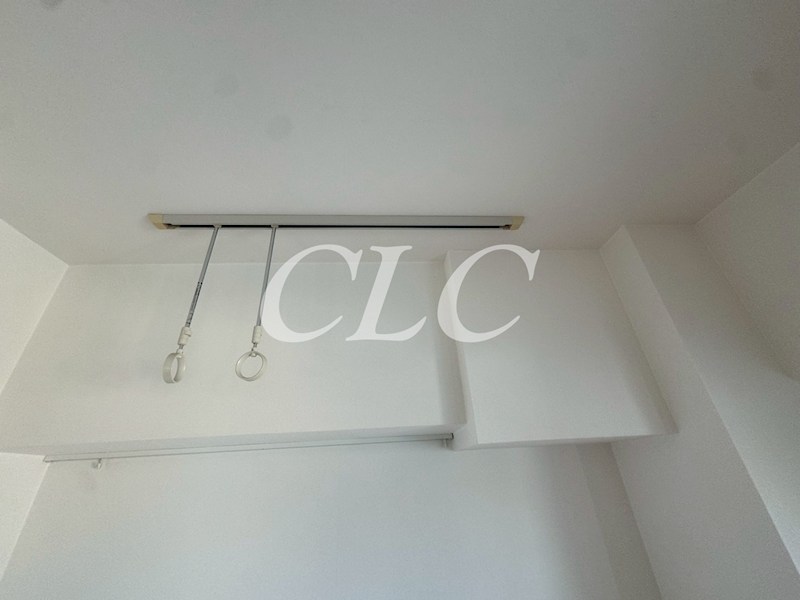 Ｐｉｎｅ　Ｗｅｌｌ&amp;rsquo;Ｓ（パインウェルズ） その他16