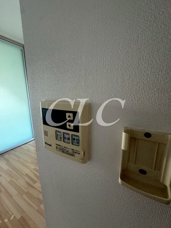 Ｐｉｎｅ　Ｗｅｌｌ&amp;rsquo;Ｓ（パインウェルズ） その他17