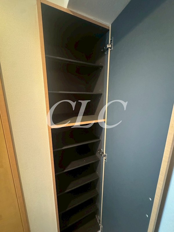 Ｐｉｎｅ　Ｗｅｌｌ&amp;rsquo;Ｓ（パインウェルズ） その他19