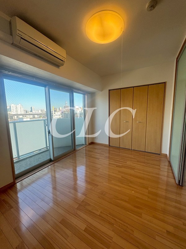 Ｐｉｎｅ　Ｗｅｌｌ&amp;rsquo;Ｓ（パインウェルズ） ベッドルーム