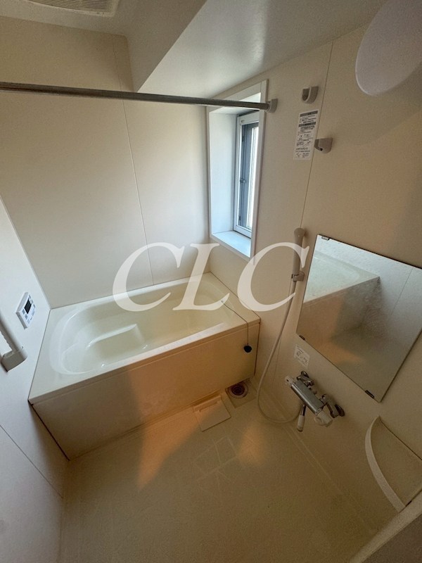 Ｐｉｎｅ　Ｗｅｌｌ&amp;rsquo;Ｓ（パインウェルズ） 風呂画像