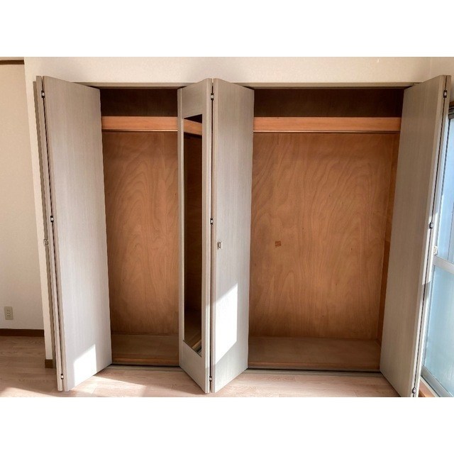 ワコー第9梅田マンション その他2