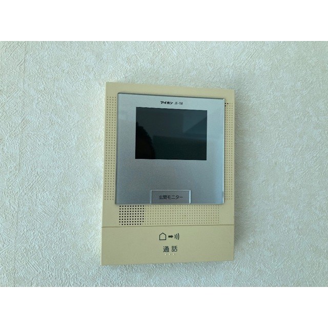 ワコー第9梅田マンション その他4