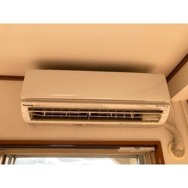 ワコー第9梅田マンション その他5