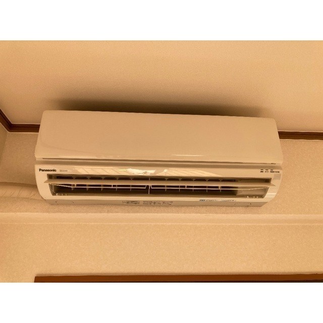 ワコー第9梅田マンション その他10