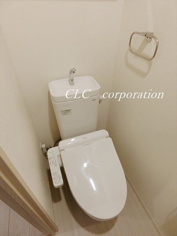 SaLan Court（サランコート） その他1