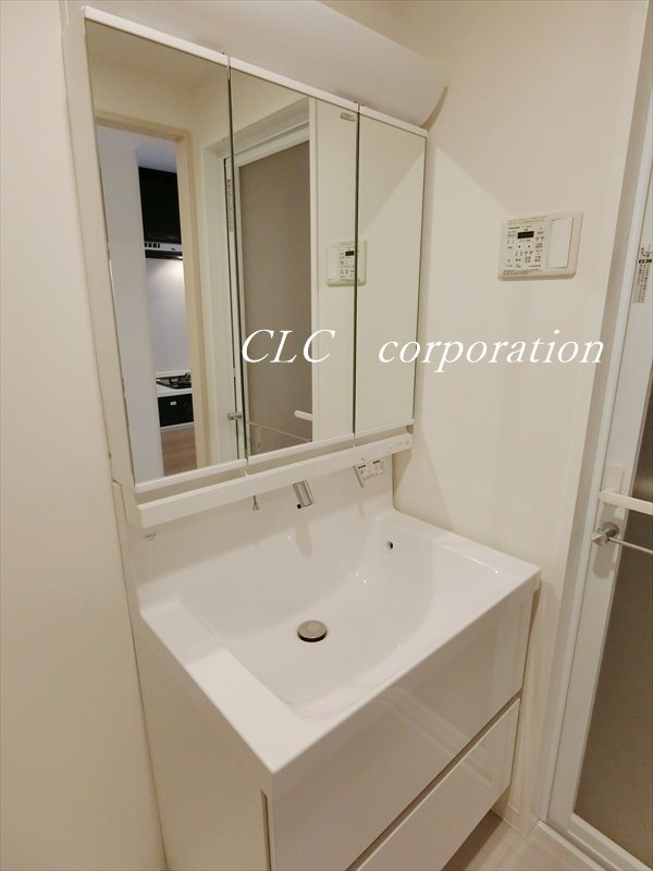 SaLan Court（サランコート） その他2