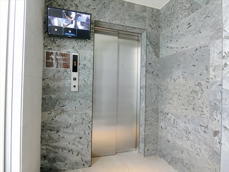 SaLan Court（サランコート） その他11