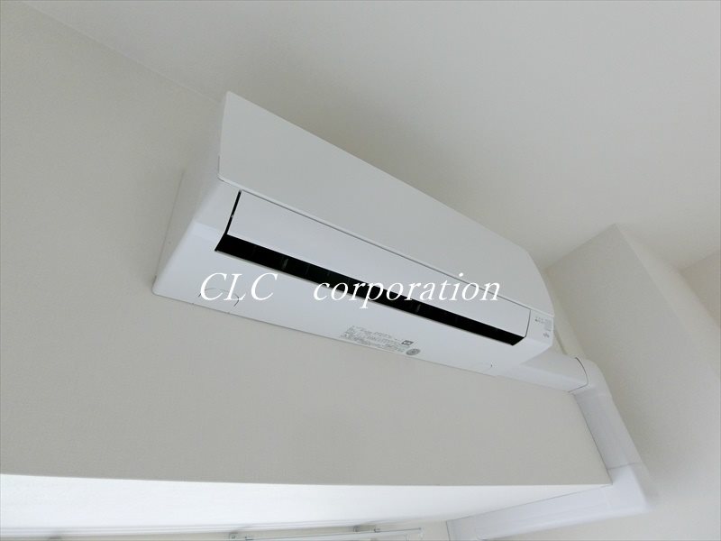 SaLan Court（サランコート） その他12