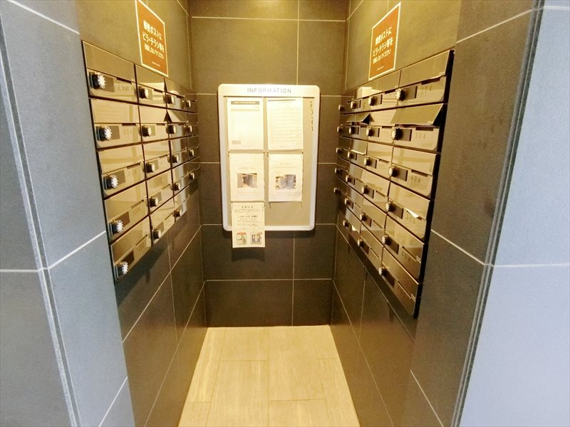 SaLan Court（サランコート） その他14