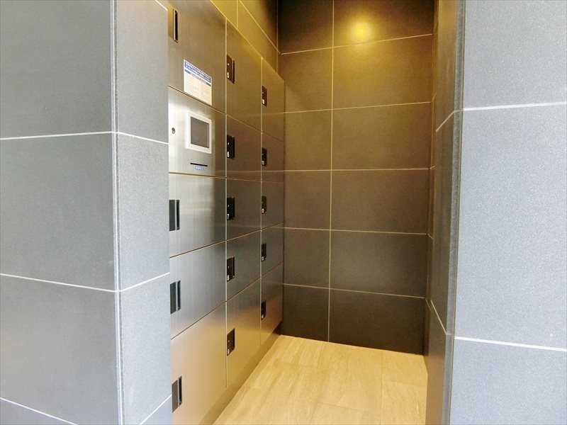 SaLan Court（サランコート） その他15