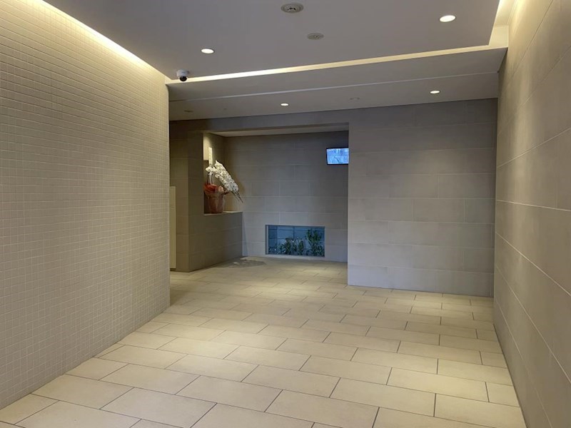 オンズマリーナ浅草  その他1