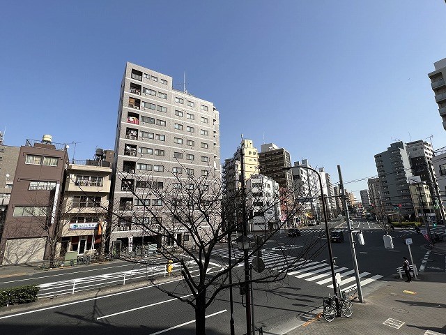 オンズマリーナ浅草  その他2