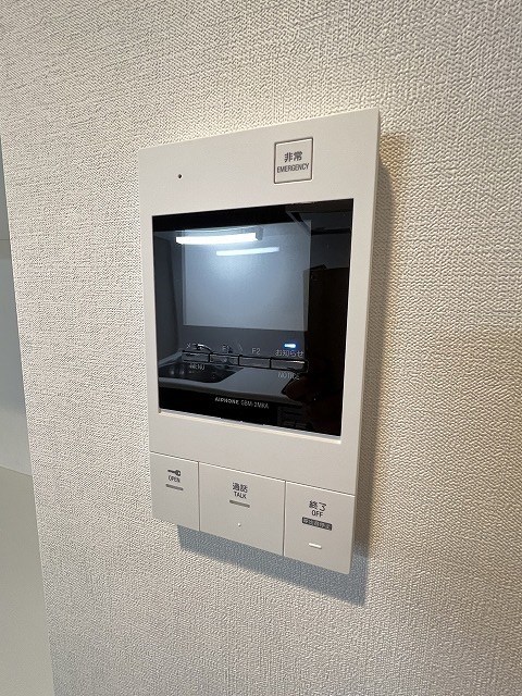 オンズマリーナ浅草  その他3