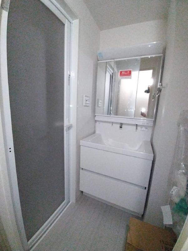 オンズマリーナ浅草  その他4