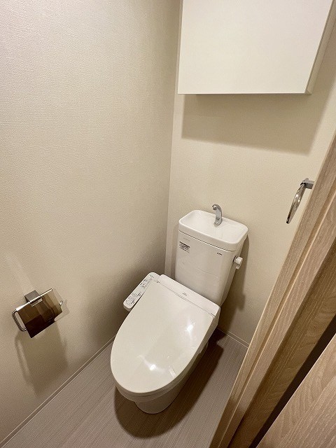 オンズマリーナ浅草  その他5