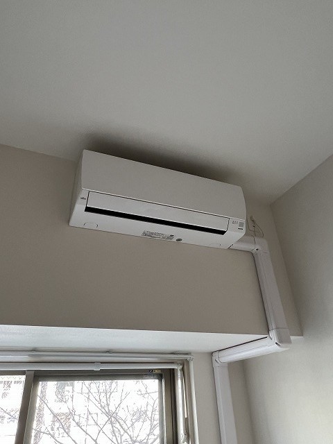 オンズマリーナ浅草  その他6