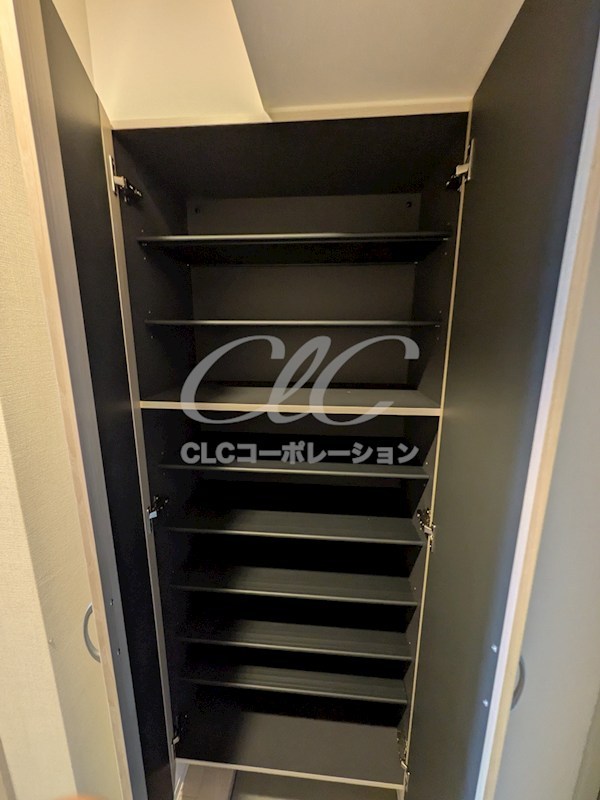 オンズマリーナ浅草     その他