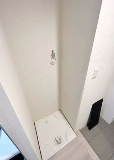 オンズマリーナ浅草  その他7