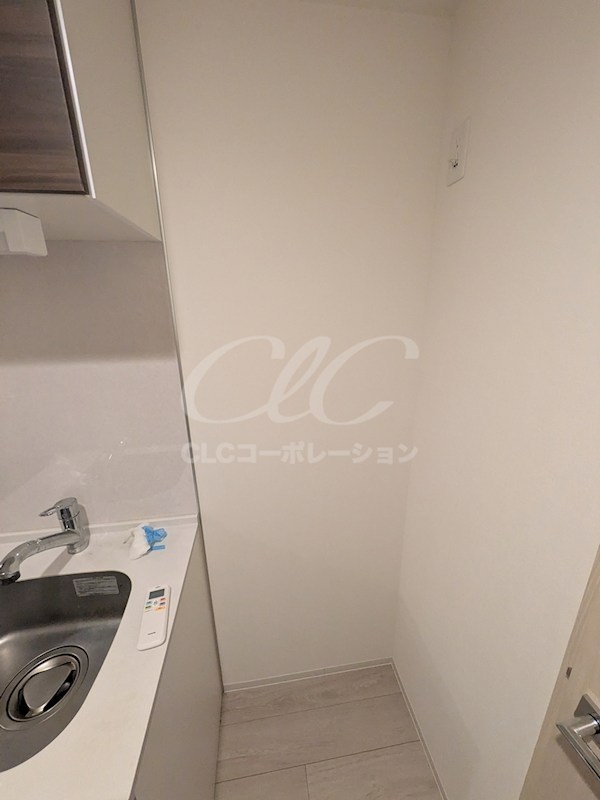 オンズマリーナ浅草     その他