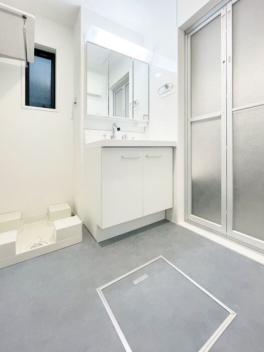 Villa　Del　Sol　V その他2