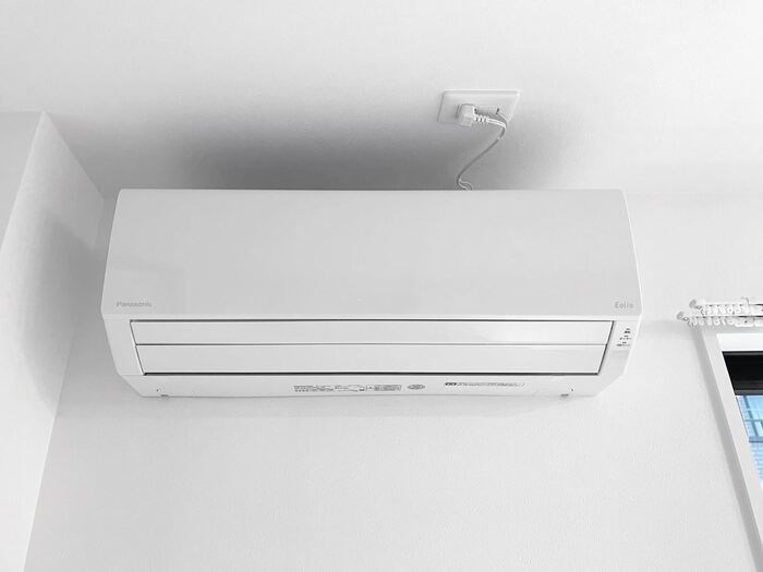 Villa　Del　Sol　V その他4