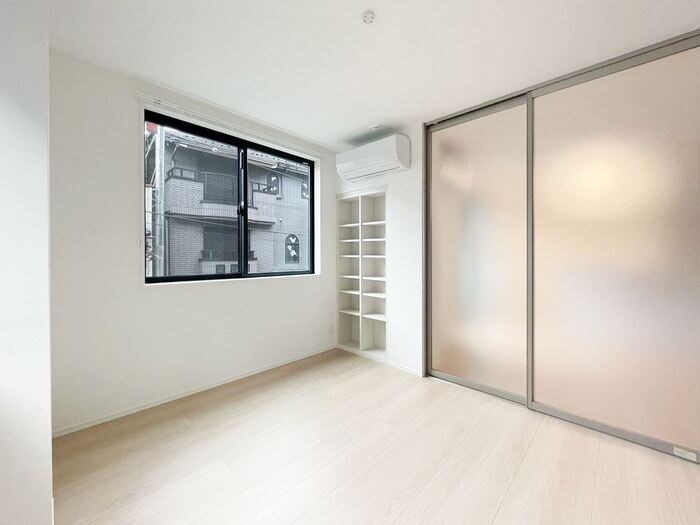 Villa　Del　Sol　V その他10