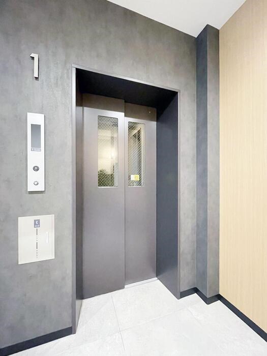 Villa　Del　Sol　V その他12