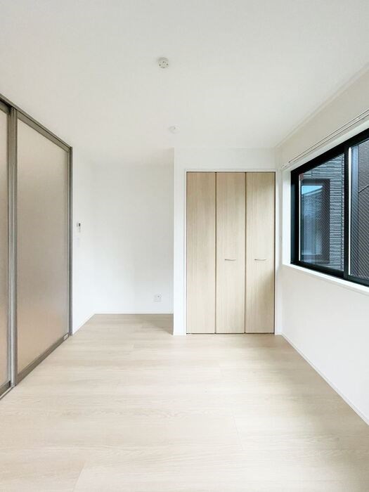 Villa　Del　Sol　V その他13