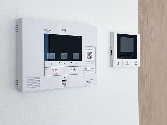 Villa　Del　Sol　V その他22