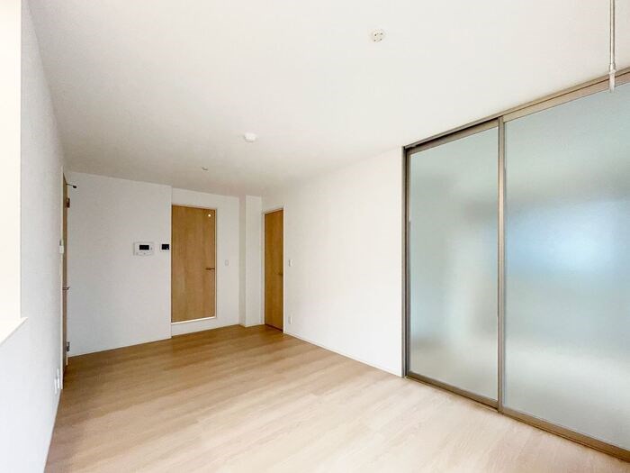 Villa　Del　Sol　V ベッドルーム