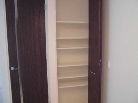 D-room Renka その他1