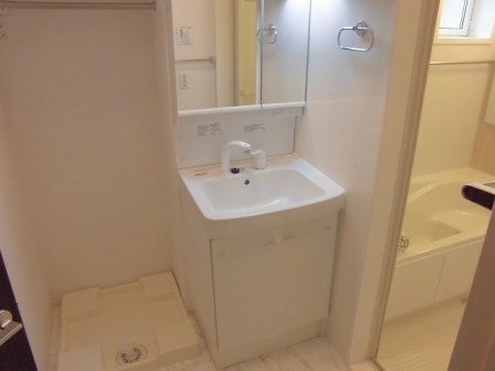 D-room Renka その他2