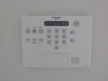 D-room Renka その他3