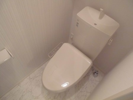 D-room Renka その他4