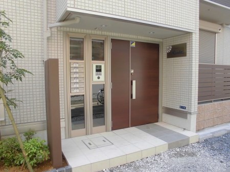 D-room Renka その他6